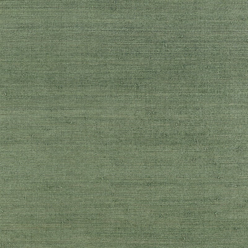 Order Thibaut Wallpaper Item T10330 pattern name Montgomery Weave color name Green. 