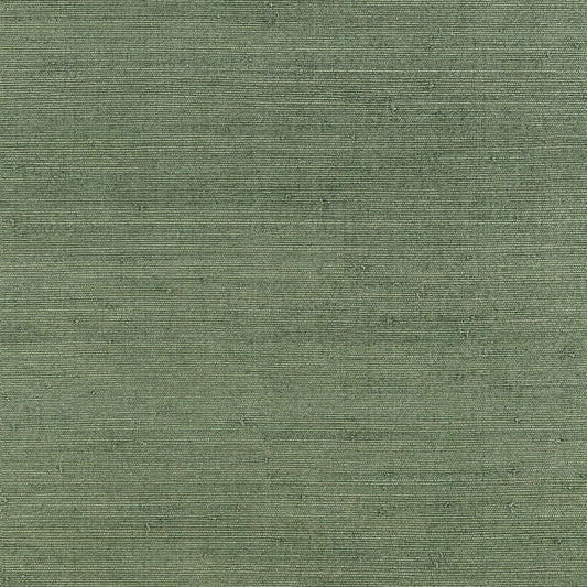 Order Thibaut Wallpaper Item T10330 pattern name Montgomery Weave color name Green. 