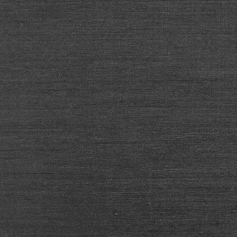 Save on Thibaut Wallpaper SKU# T10331 pattern name Montgomery Weave color name Black. 