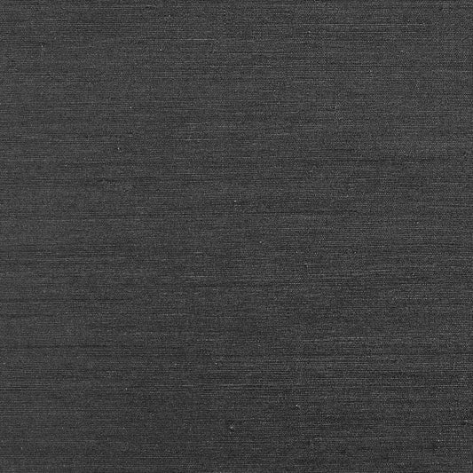 Save on Thibaut Wallpaper SKU# T10331 pattern name Montgomery Weave color name Black. 