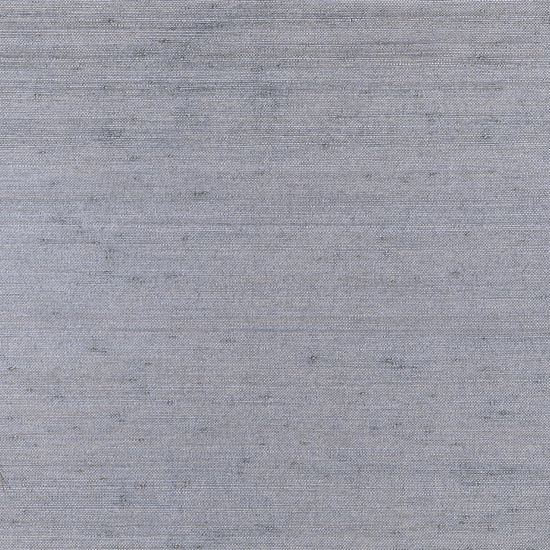Acquire Thibaut Wallpaper Pattern number T10332 pattern name Montgomery Weave color name Lavender. 