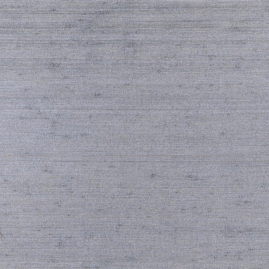 Acquire Thibaut Wallpaper Pattern number T10332 pattern name Montgomery Weave color name Lavender. 