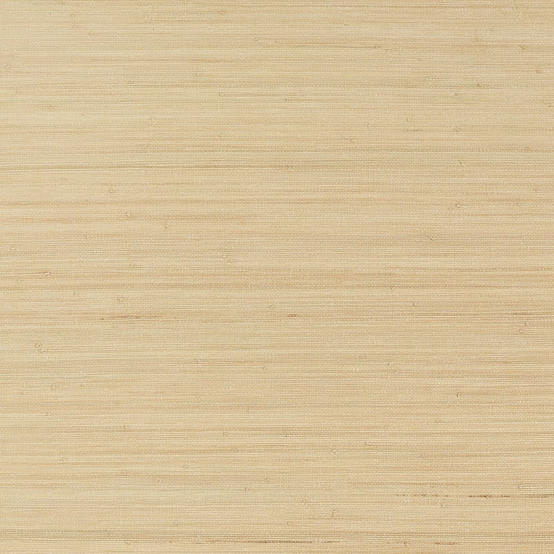 Search Thibaut Wallpaper Product# T10333 pattern name Montgomery Weave color name Natural. 