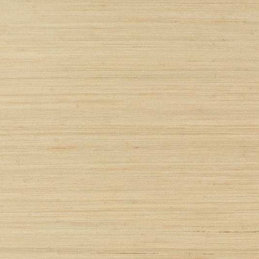 Search Thibaut Wallpaper Product# T10333 pattern name Montgomery Weave color name Natural. 