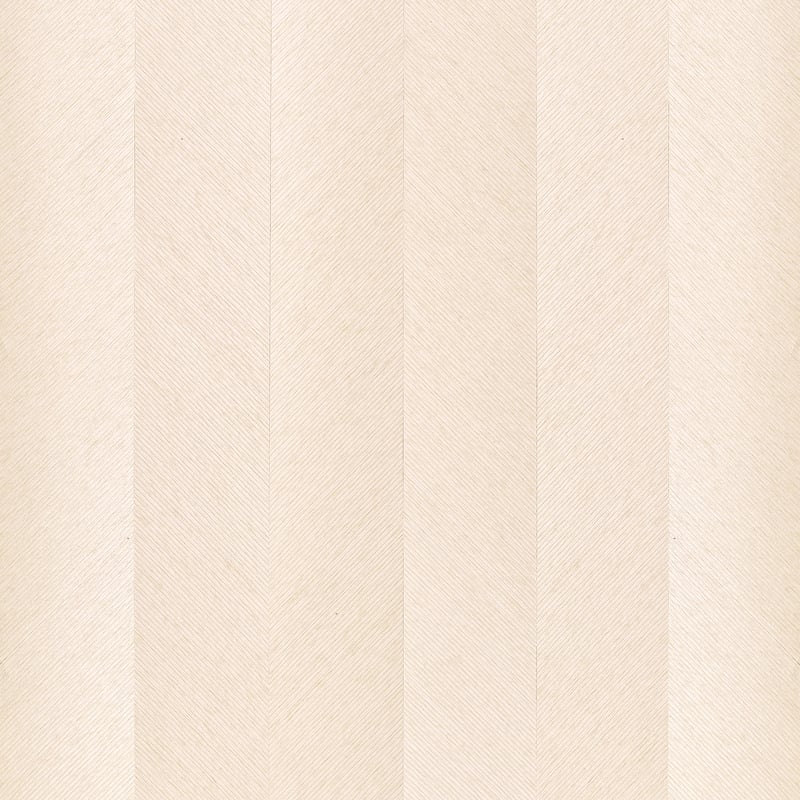 Find Thibaut Wallpaper Pattern number T10334 pattern name West Brook color name Blush. 