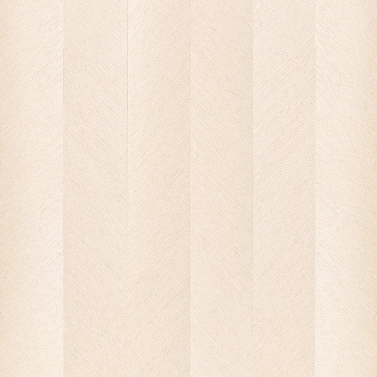 Find Thibaut Wallpaper Pattern number T10334 pattern name West Brook color name Blush. 