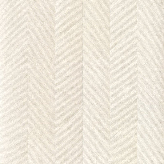 Looking for Thibaut Wallpaper Product# T10335 pattern name West Brook color name Off White. 