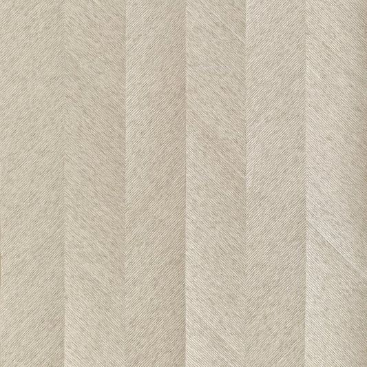 Order Thibaut Wallpaper Product T10336 pattern name West Brook color name Beige. 
