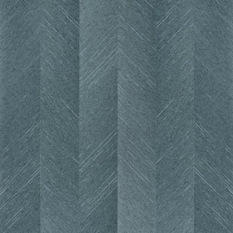 Search Thibaut Wallpaper SKU T10340 pattern name West Brook color name Mineral. 
