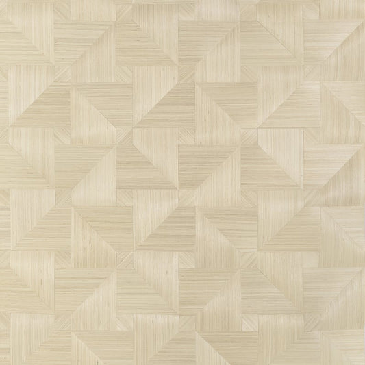 Looking for Thibaut Wallpaper Pattern number T10345 pattern name Bali Weave color name Neutral. 