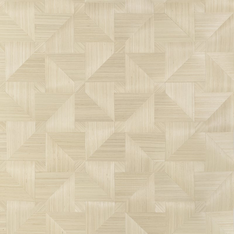 Looking for Thibaut Wallpaper Pattern number T10345 pattern name Bali Weave color name Neutral. 