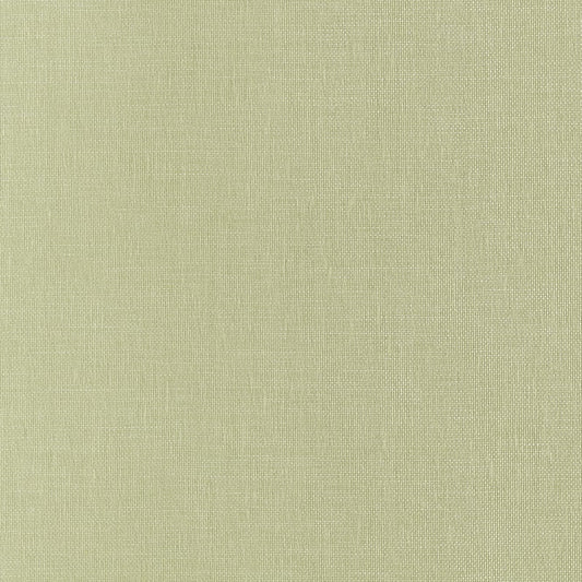 Shop Thibaut Wallpaper SKU T10346 pattern name Hampton color name Apple Green. 