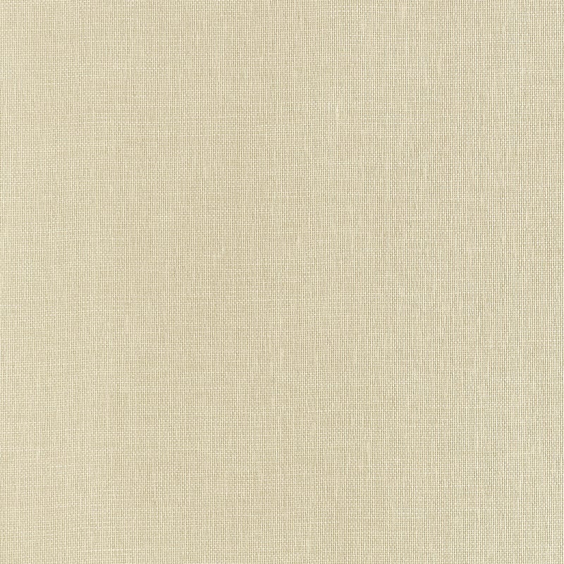 View Thibaut Wallpaper SKU# T10349 pattern name Hampton color name Light Wheat. 