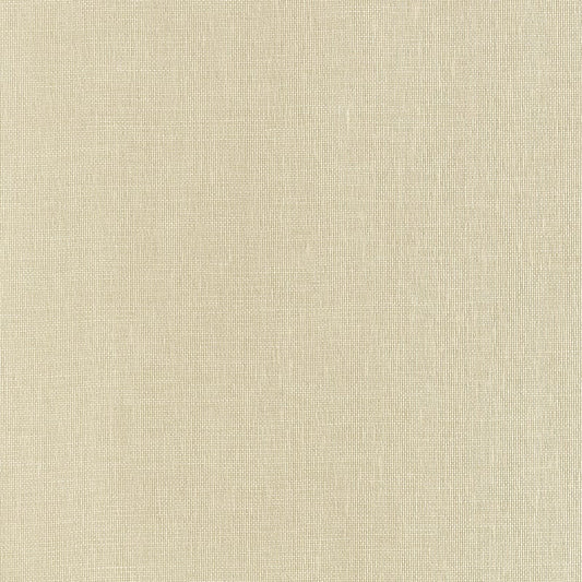 View Thibaut Wallpaper SKU# T10349 pattern name Hampton color name Light Wheat. 