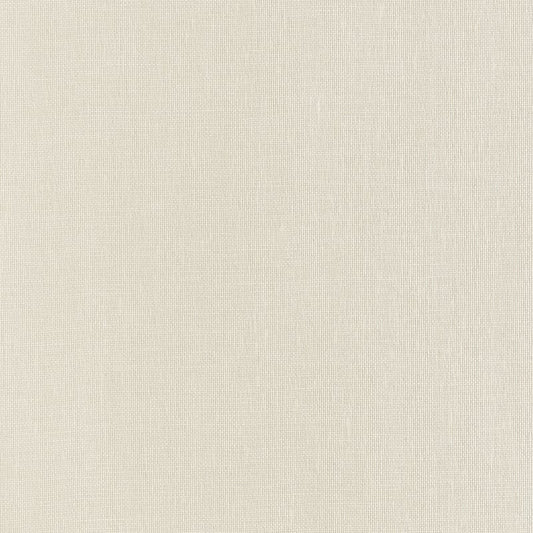 Find Thibaut Wallpaper Pattern number T10350 pattern name Hampton color name Flax. 