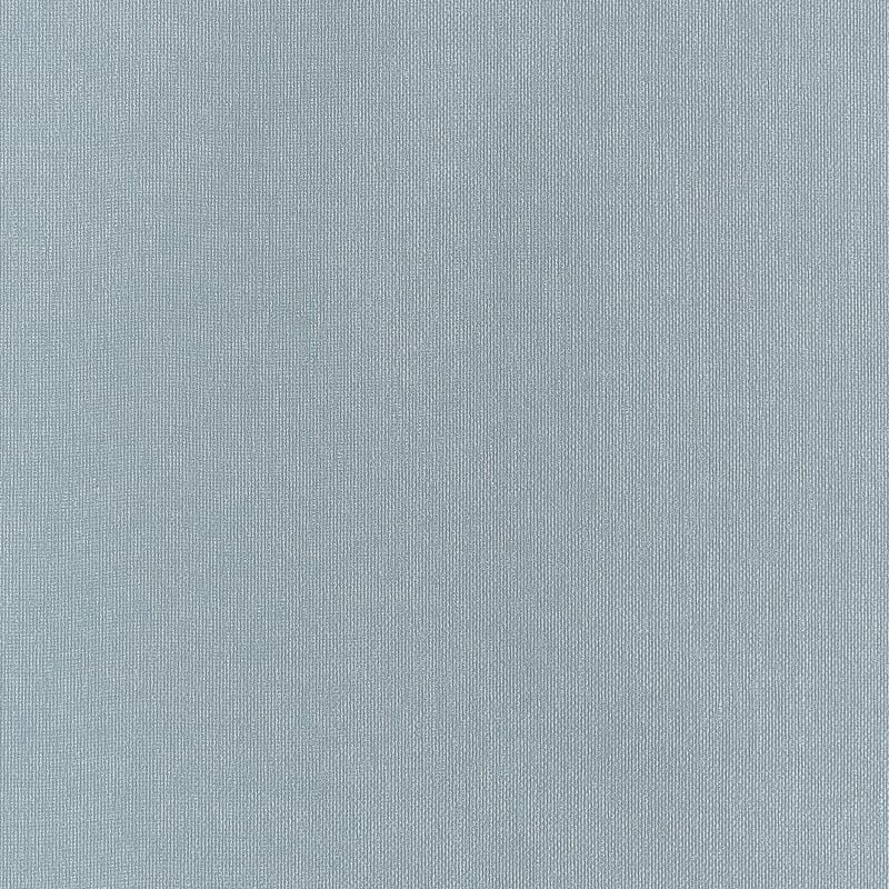 Looking for Thibaut Wallpaper Product# T10351 pattern name Hampton color name Sky Blue. 