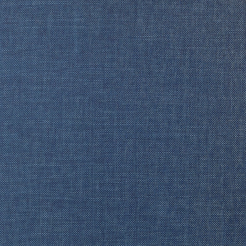 Order Thibaut Wallpaper Product T10352 pattern name Hampton color name Navy. 