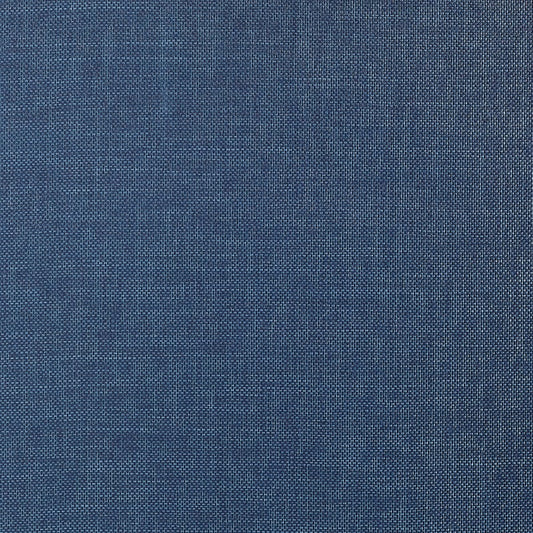 Order Thibaut Wallpaper Product T10352 pattern name Hampton color name Navy. 