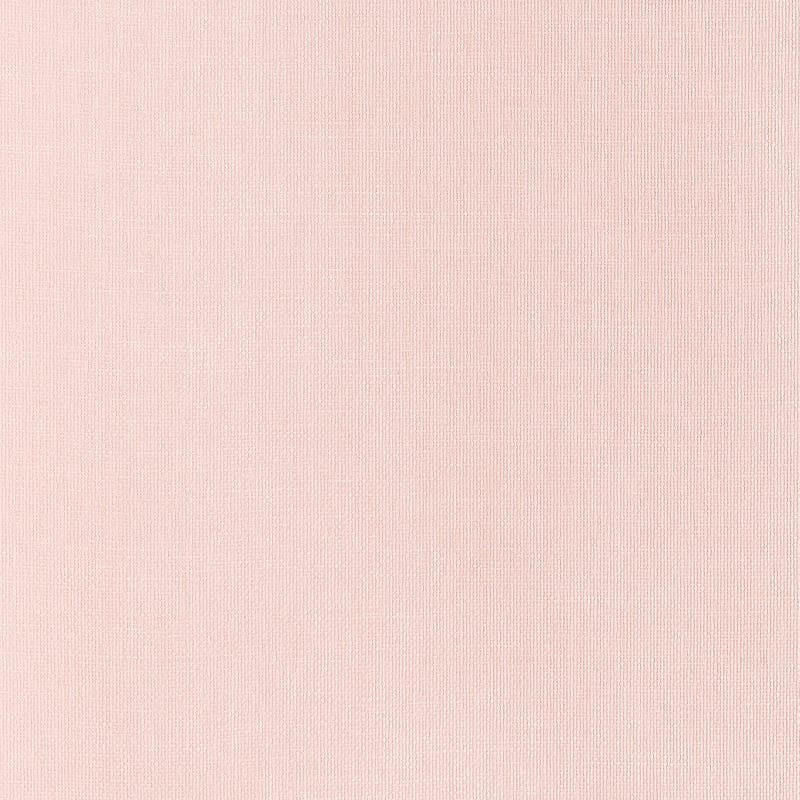 Save on Thibaut Wallpaper Item# T10353 pattern name Hampton color name Blush. 