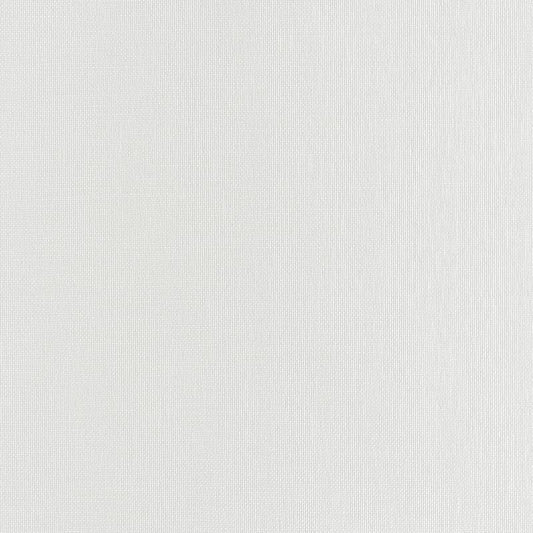 Acquire Thibaut Wallpaper Pattern# T10354 pattern name Hampton color name Cloud. 