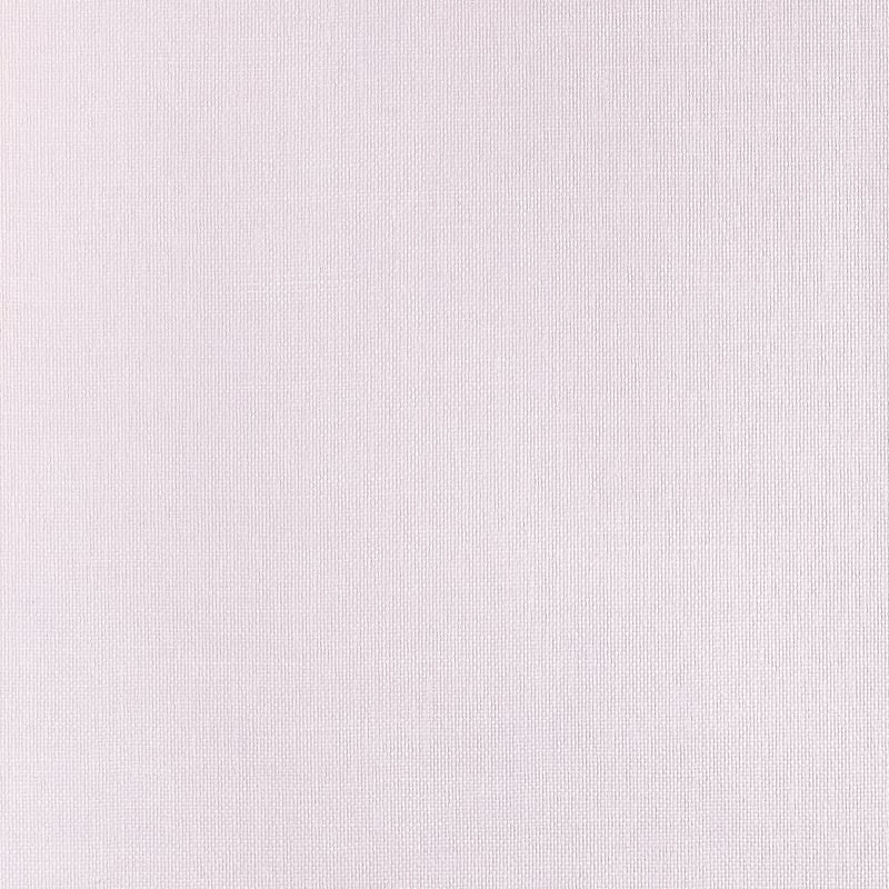 Search Thibaut Wallpaper SKU T10355 pattern name Hampton color name Lilac. 