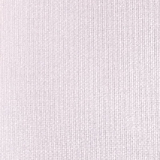 Search Thibaut Wallpaper SKU T10355 pattern name Hampton color name Lilac. 