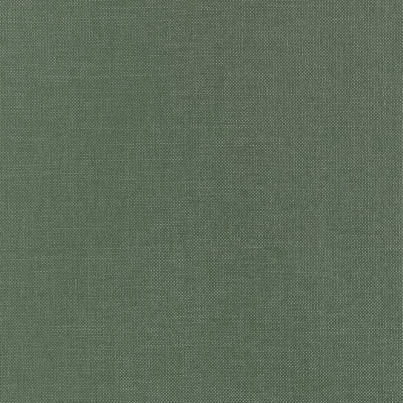 Shop Thibaut Wallpaper Pattern T10356 pattern name Hampton color name Forest Green. 