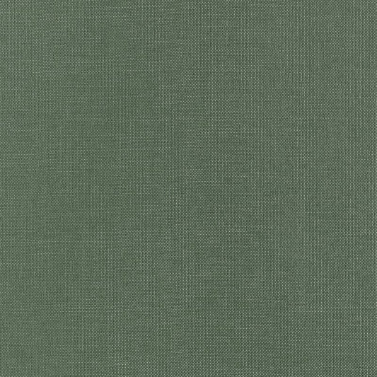 Shop Thibaut Wallpaper Pattern T10356 pattern name Hampton color name Forest Green. 