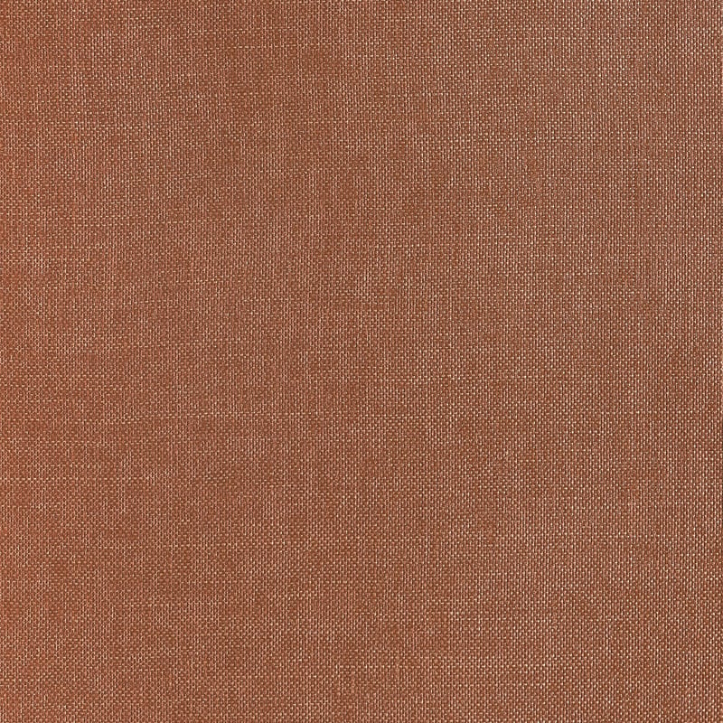Select Thibaut Wallpaper Item T10357 pattern name Hampton color name Cognac. 
