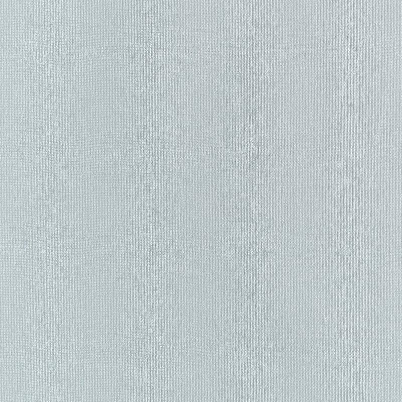 Purchase Thibaut Wallpaper SKU# T10358 pattern name Hampton color name Mist. 