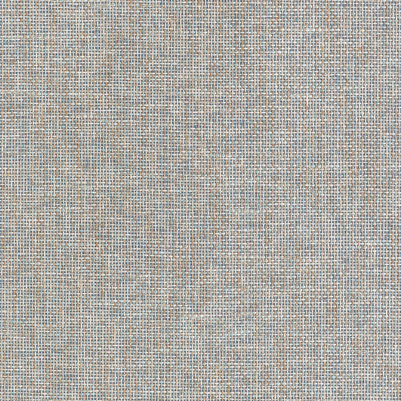 Search Thibaut Wallpaper Item# T10359 pattern name Portage color name Mineral. 