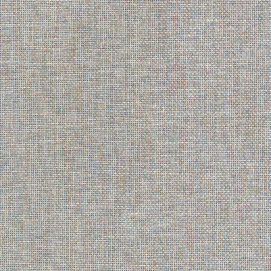 Search Thibaut Wallpaper Item# T10359 pattern name Portage color name Mineral. 