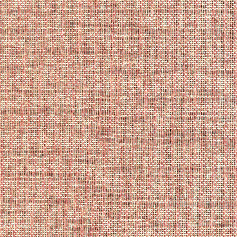 Shop Thibaut Wallpaper Pattern# T10360 pattern name Portage color name Adobe. 