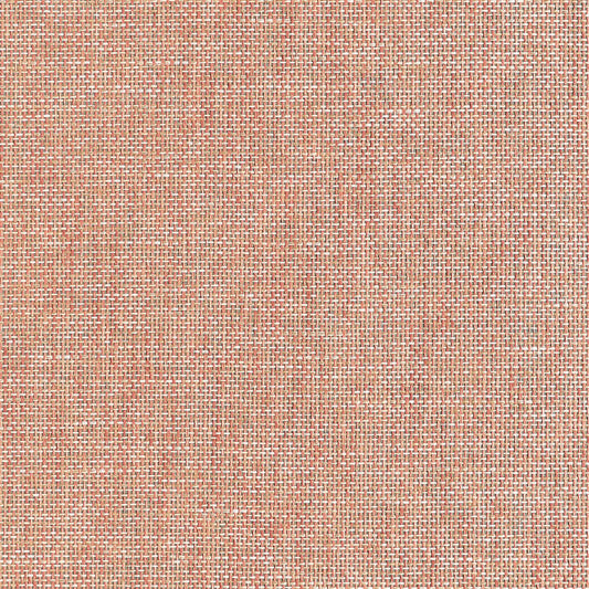 Shop Thibaut Wallpaper Pattern# T10360 pattern name Portage color name Adobe. 