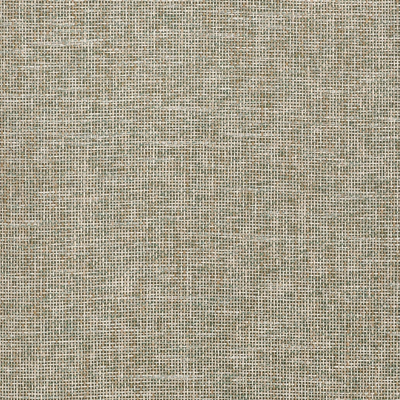 Select Thibaut Wallpaper SKU T10361 pattern name Portage color name Sage. 