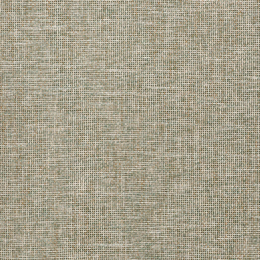 Select Thibaut Wallpaper SKU T10361 pattern name Portage color name Sage. 
