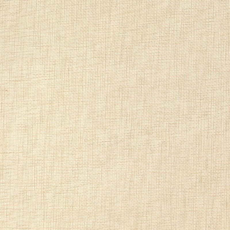 Purchase Thibaut Wallpaper Pattern T10363 pattern name Portage color name Wheat. 