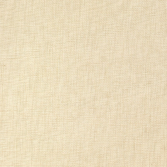 Purchase Thibaut Wallpaper Pattern T10363 pattern name Portage color name Wheat. 