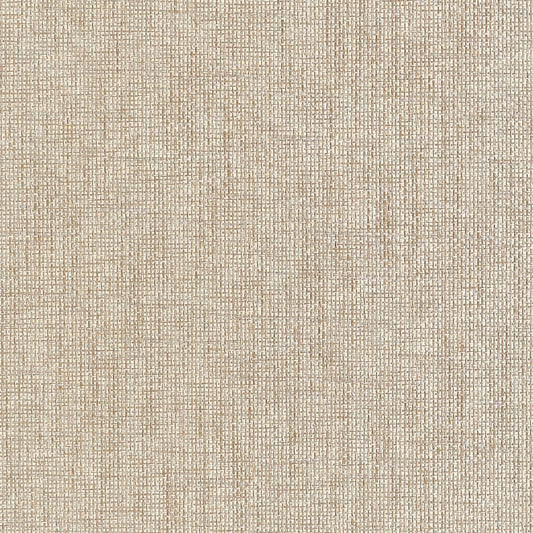 View Thibaut Wallpaper Item T10364 pattern name Portage color name Beige. 