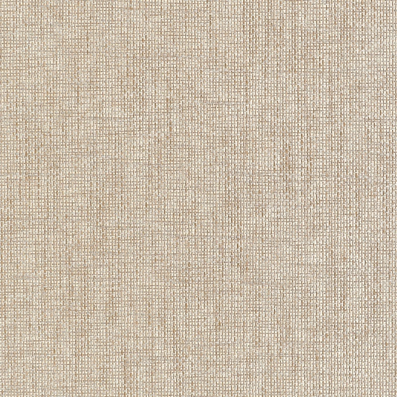 View Thibaut Wallpaper Item T10364 pattern name Portage color name Beige. 