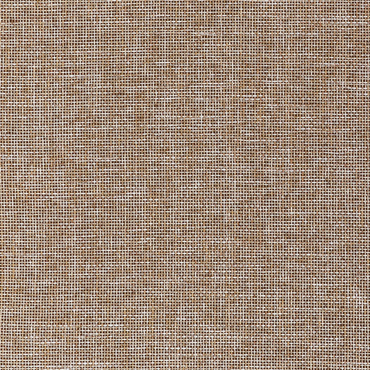 Find Thibaut Wallpaper SKU# T10365 pattern name Portage color name Brown. 