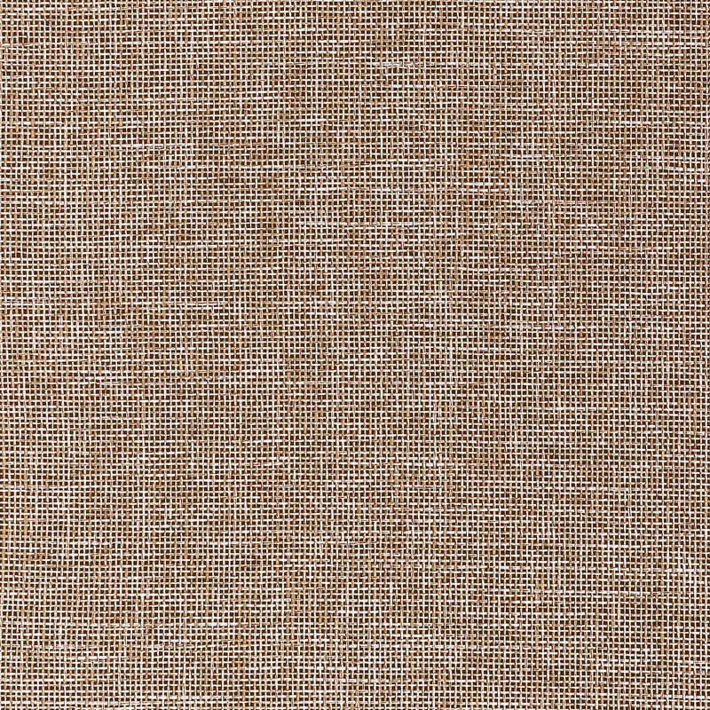 Find Thibaut Wallpaper SKU# T10365 pattern name Portage color name Brown. 