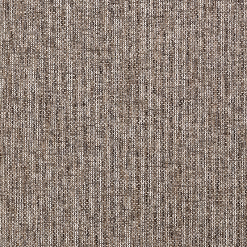 Looking for Thibaut Wallpaper Pattern number T10366 pattern name Portage color name Brown and Grey. 