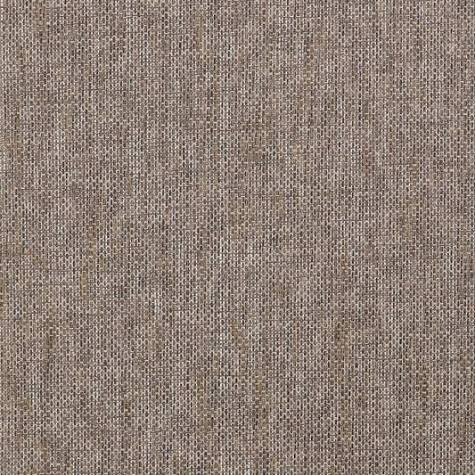 Looking for Thibaut Wallpaper Pattern number T10366 pattern name Portage color name Brown and Grey. 