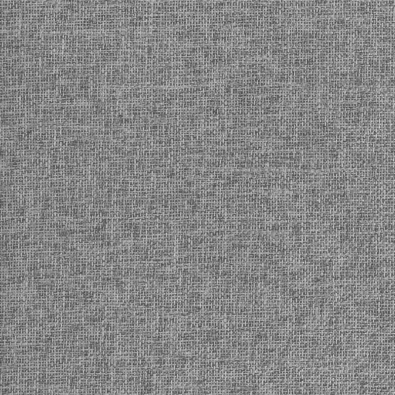 Order Thibaut Wallpaper Product# T10367 pattern name Portage color name Black. 