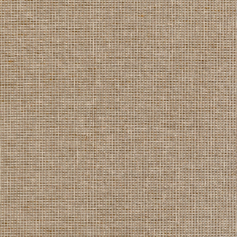 View Thibaut Wallpaper Pattern number T10371 pattern name Harrison color name Tan. 
