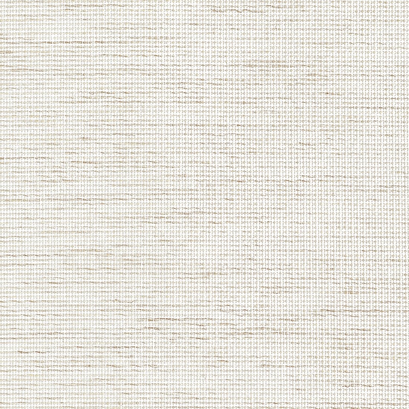 Find Thibaut Wallpaper Product# T10372 pattern name Harrison color name White. 