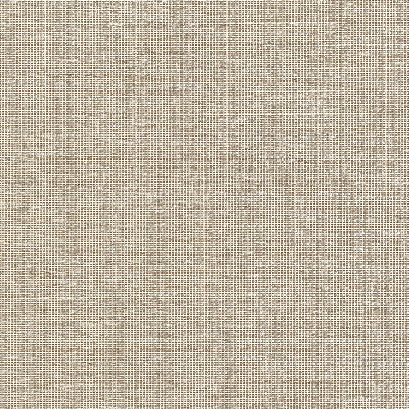 Looking for Thibaut Wallpaper Product T10373 pattern name Harrison color name Beige. 
