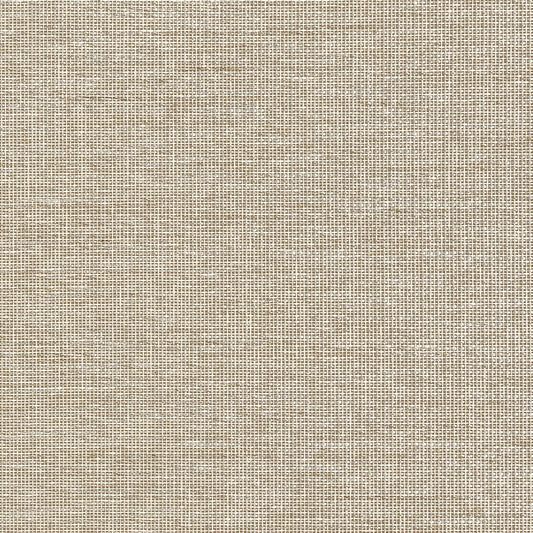 Looking for Thibaut Wallpaper Product T10373 pattern name Harrison color name Beige. 