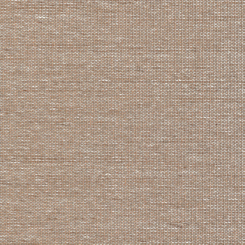 Order Thibaut Wallpaper Item# T10374 pattern name Harrison color name Clay. 